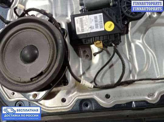 Проводка (коса) салонная на Audi A8 (D3, 4E)