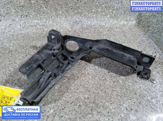 Кронштейн фары на BMW 3 (E46)