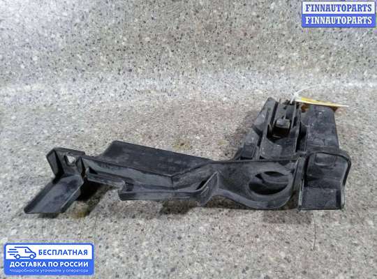 Кронштейн фары на BMW 3 (E46)