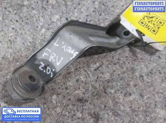Кронштейн прочее на Honda FR-V