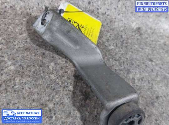 Кронштейн прочее на Honda FR-V
