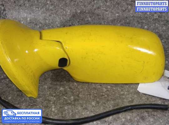 Зеркало боковое на Fiat Punto I (176)