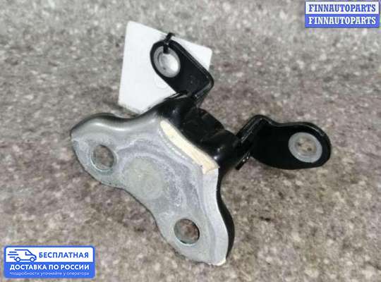 Петля двери на Toyota Avensis III (T270)