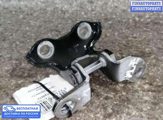 Петля двери на Toyota Avensis III (T270)