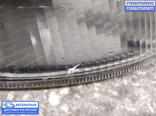 Поворотник передний на SEAT Toledo I (1L)