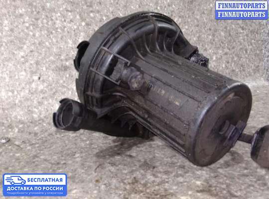 Насос воздушный (продувки катализатора) на Ford Galaxy Mk1 / Mk2 (WGR)
