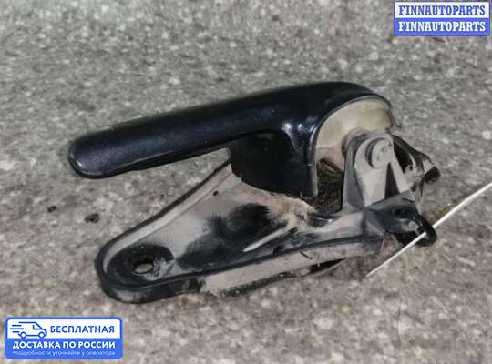 Ручка двери внутренняя на Chrysler Voyager III (GS)