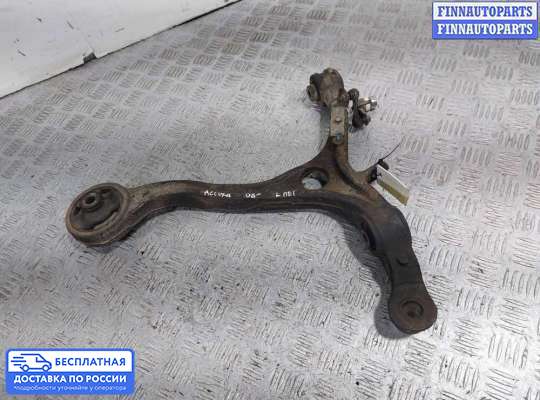 Рычаг подвески на Honda Accord VIII (CU)