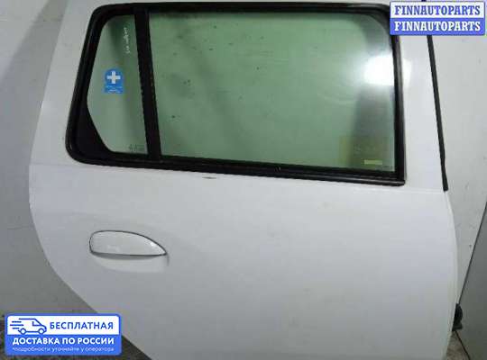 Проводка (коса) салонная на Renault Logan II