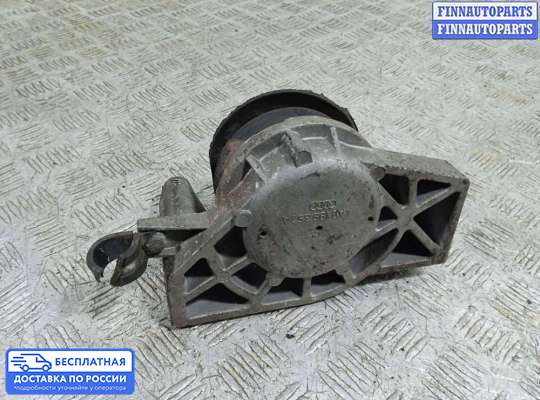 Подушка ДВС на Audi A6 (C5)
