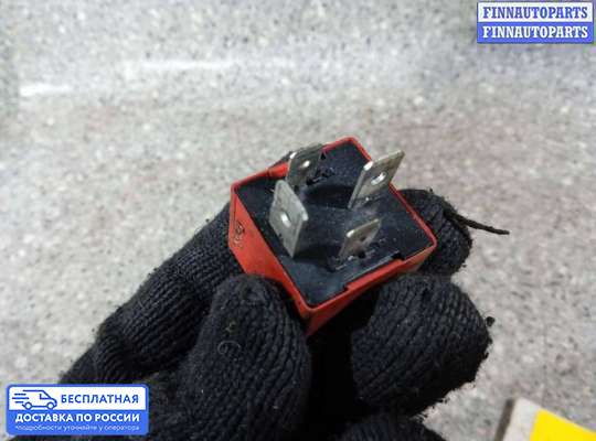 Реле прочее на Renault Kangoo I (KC_)