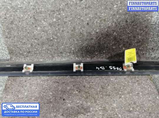 Молдинг на Volkswagen Passat B4 (3A)