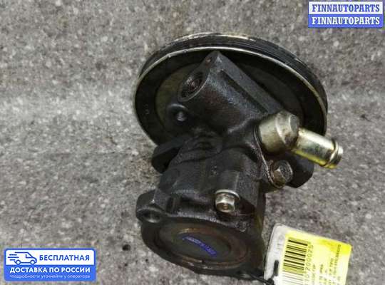 Насос ГУР (ЭУР, ЭГУР) на Fiat Bravo/Brava (182)