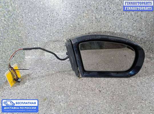 Зеркало боковое на Mercedes-Benz C (W203)