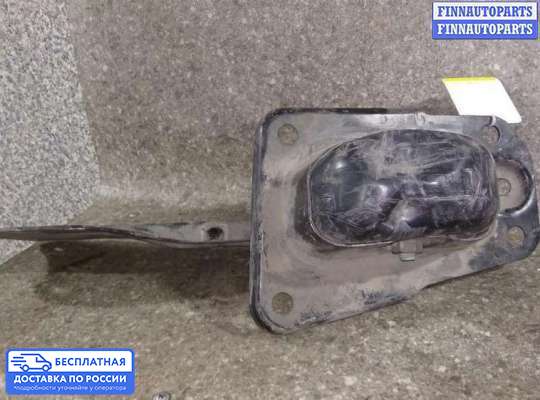 Рычаг подвески на Volkswagen Touran I (1T)