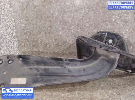 Рычаг подвески на Volkswagen Touran I (1T)