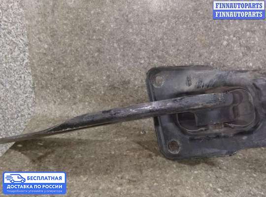 Рычаг подвески на Volkswagen Touran I (1T)