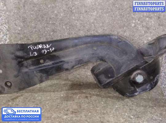 Рычаг подвески на Volkswagen Touran I (1T)