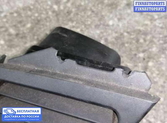 Дефлектор обдува салона на Mercedes-Benz S (W140)