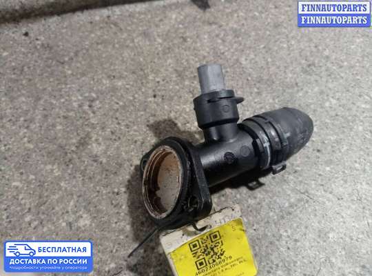 Корпус термостата на Volkswagen Touran I (1T)