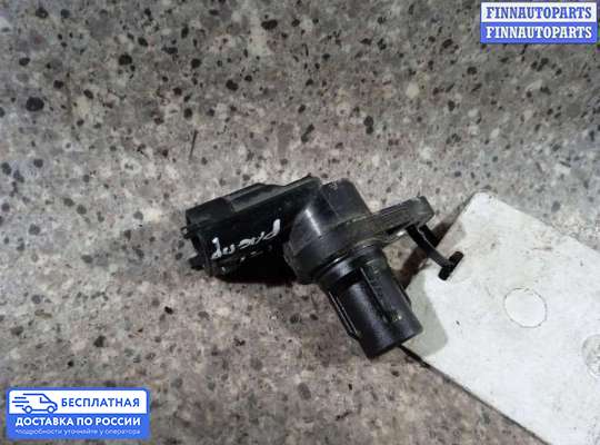 Датчик распредвала на Opel Corsa D