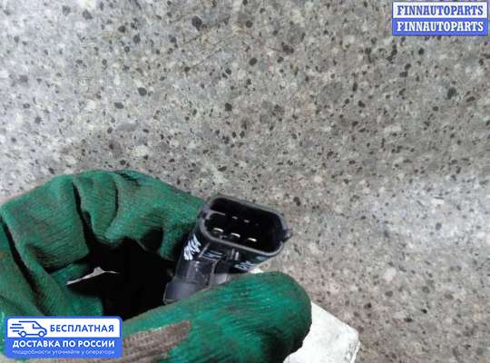 Датчик распредвала на Opel Corsa D