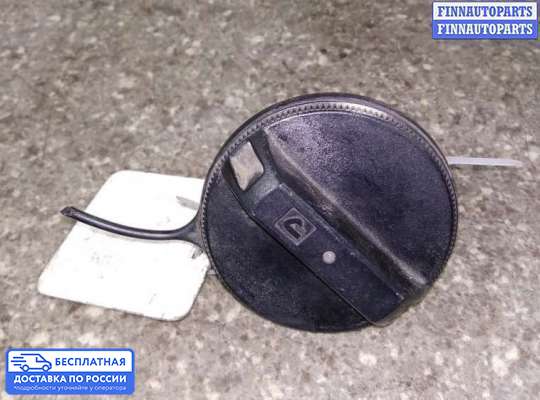Крышка (пробка) бензобака на Nissan Almera II N16