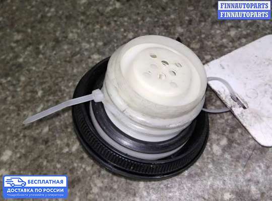 Крышка (пробка) бензобака на Nissan Almera II N16
