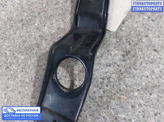 Кронштейн прочее на Chevrolet Captiva