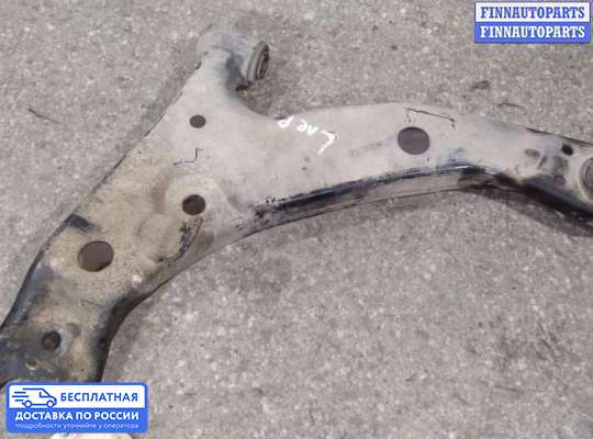 Рычаг подвески на Toyota Corolla 8 (E110)