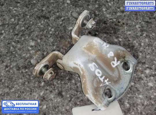 Петля двери на Hyundai Atos/Atos Prime