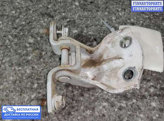 Петля двери на Hyundai Atos/Atos Prime