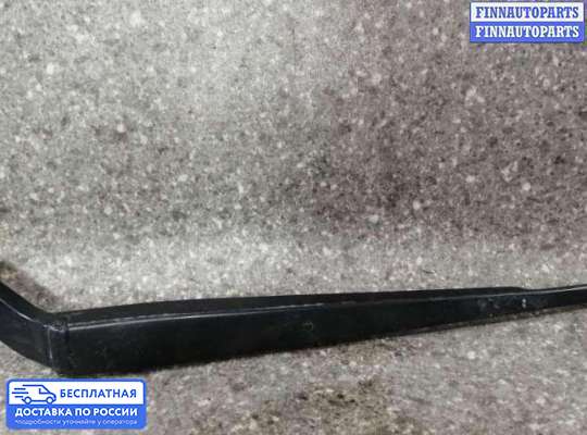 Поводок дворника на Nissan Cefiro 33