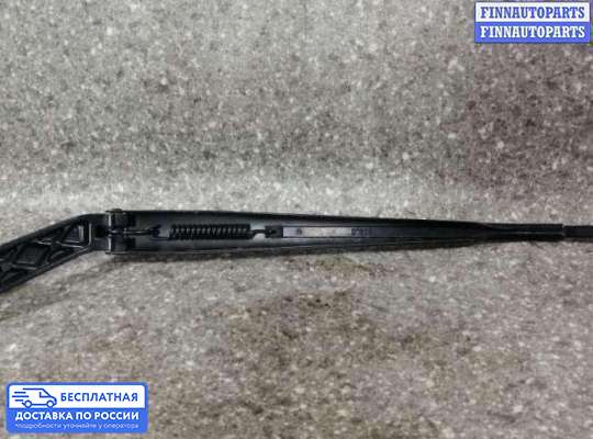 Поводок дворника на Nissan Cefiro 33