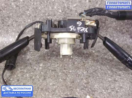 Подрулевой переключатель на Mazda Xedos 6 CA