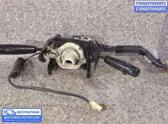 Подрулевой переключатель на Mazda Xedos 6 CA