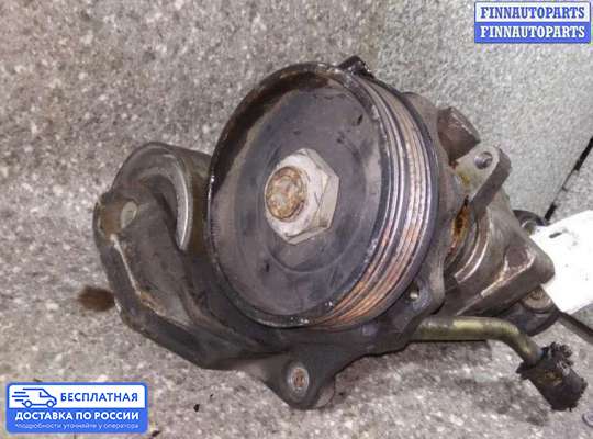 Насос ГУР (ЭУР, ЭГУР) на Alfa Romeo 164