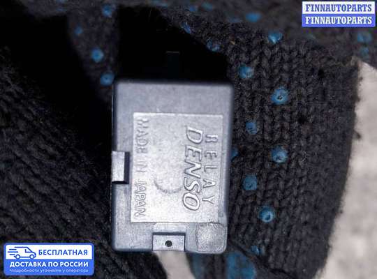 Реле прочее на Honda FR-V