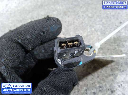 Датчик распредвала на Hyundai Getz