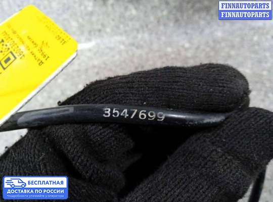 Датчик коленвала на Volvo S70 | V70 I (LS,LW)