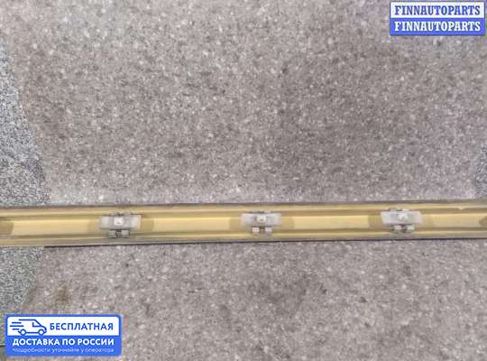 Молдинг на Mercedes-Benz C (W202)