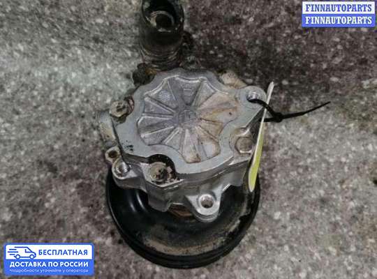 Насос ГУР (ЭУР, ЭГУР) на Volkswagen Polo Mk3 (6N/6KV)