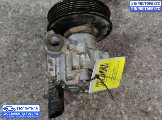 Насос ГУР (ЭУР, ЭГУР) на Volkswagen Polo Mk3 (6N/6KV)