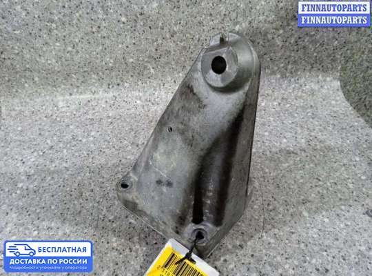 Кронштейн ДВС (лапа) на Mercedes-Benz C (W203)