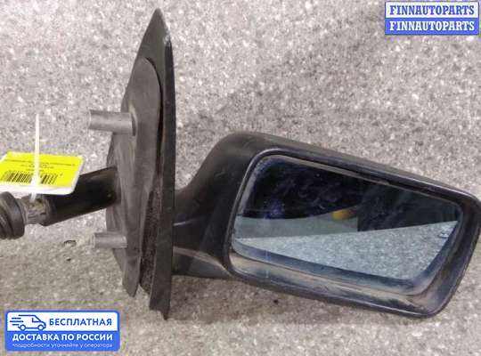 Зеркало боковое на Alfa Romeo 145/146