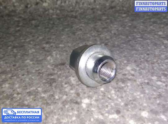 Болт колесный (гайка) на Lexus RX II (XU30)