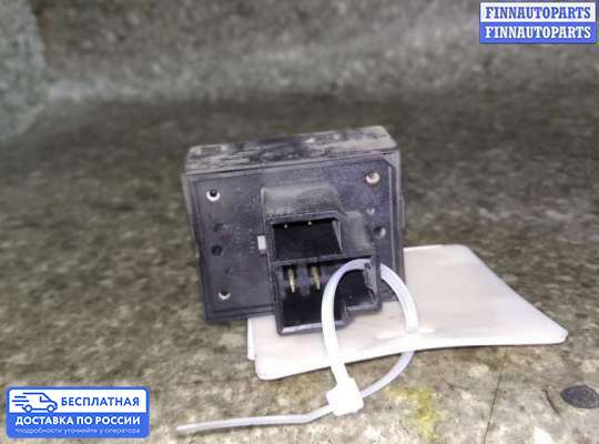 Блок управления стеклоподъёмниками на Jeep Grand Cherokee I (ZJ)