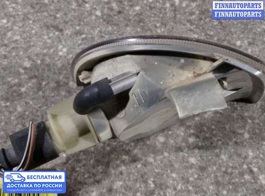Поворотник передний на Skoda Octavia Tour (1U, A4)