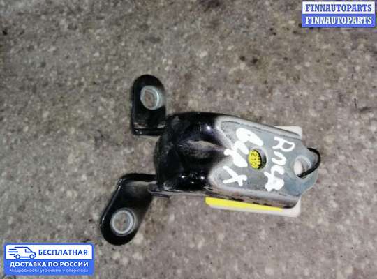 Петля двери на Kia Sportage II (JE, KM)