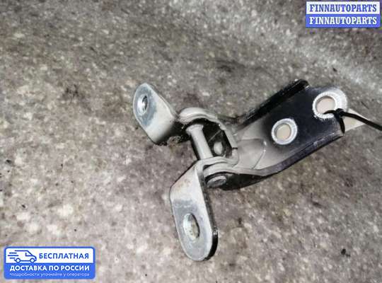 Петля двери на Kia Sportage II (JE, KM)